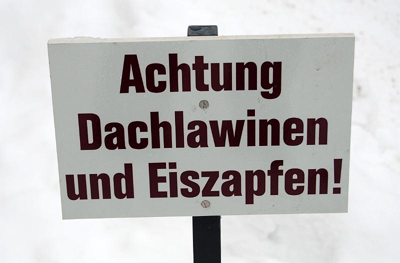 2010-12-08, Nebel (1).JPG